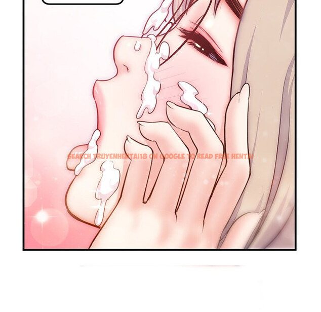 Read Hentai Image 67 484 in comic Midnight Pc Cafe - Chapter 15 - hentaitnt.net