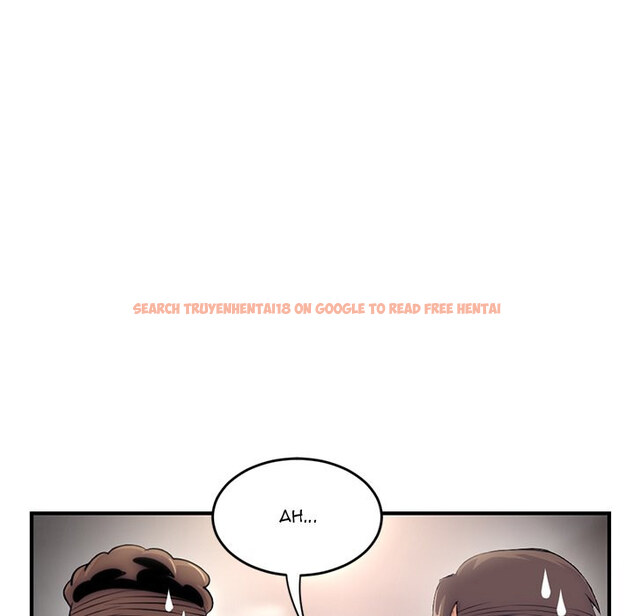 Read Hentai Image 68 484 in comic Midnight Pc Cafe - Chapter 15 - hentaitnt.net