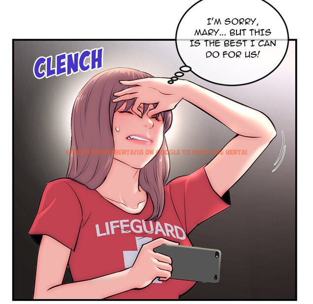 Read Hentai Image 7 484 in comic Midnight Pc Cafe - Chapter 15 - hentaitnt.net