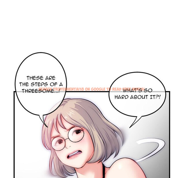 Read Hentai Image 70 484 in comic Midnight Pc Cafe - Chapter 15 - hentaitnt.net