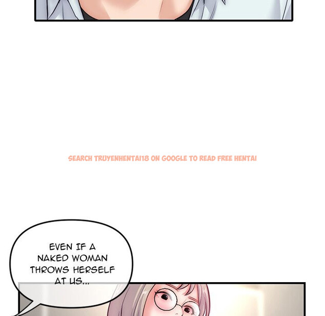 Read Hentai Image 73 484 in comic Midnight Pc Cafe - Chapter 15 - hentaitnt.net