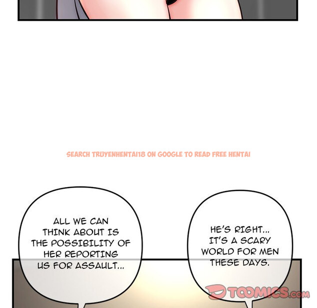 Read Hentai Image 75 484 in comic Midnight Pc Cafe - Chapter 15 - hentaitnt.net