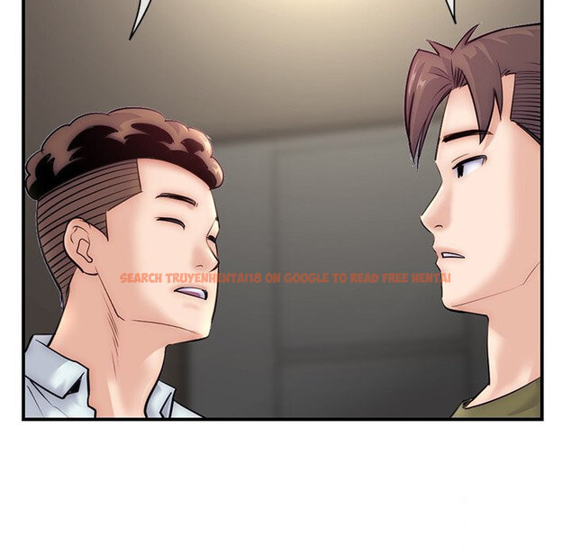 Read Hentai Image 76 484 in comic Midnight Pc Cafe - Chapter 15 - hentaitnt.net