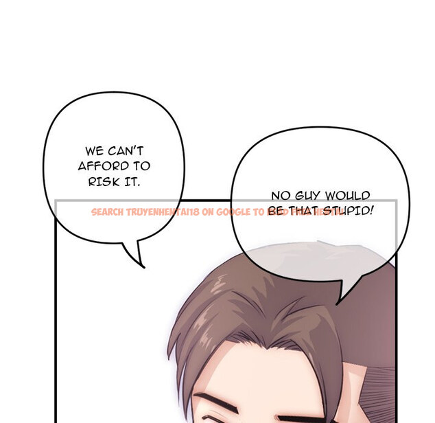 Read Hentai Image 77 484 in comic Midnight Pc Cafe - Chapter 15 - hentaitnt.net