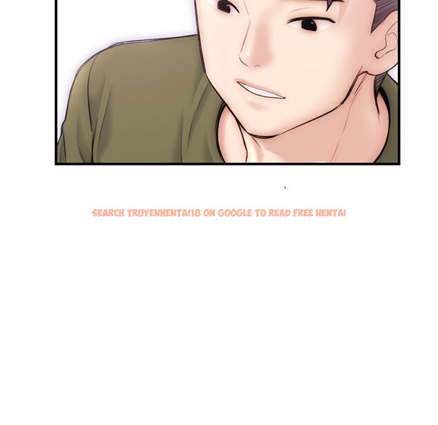 Read Hentai Image 78 484 in comic Midnight Pc Cafe - Chapter 15 - hentaitnt.net