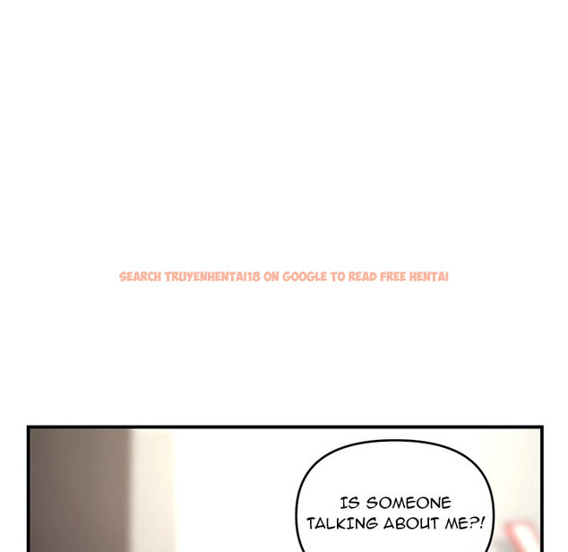 Read Hentai Image 80 484 in comic Midnight Pc Cafe - Chapter 15 - hentaitnt.net