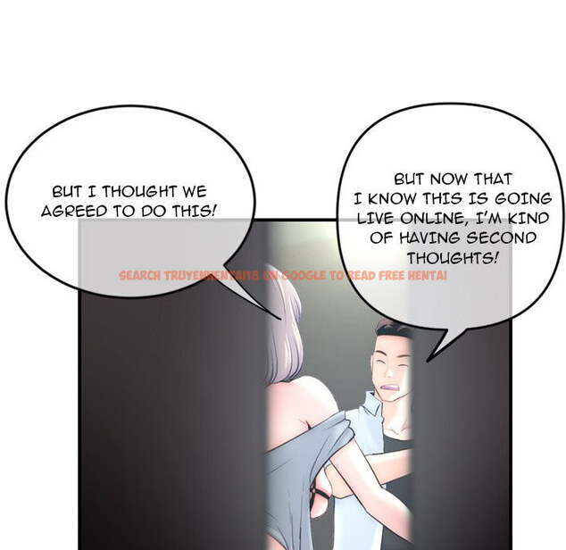 Read Hentai Image 82 484 in comic Midnight Pc Cafe - Chapter 15 - hentaitnt.net