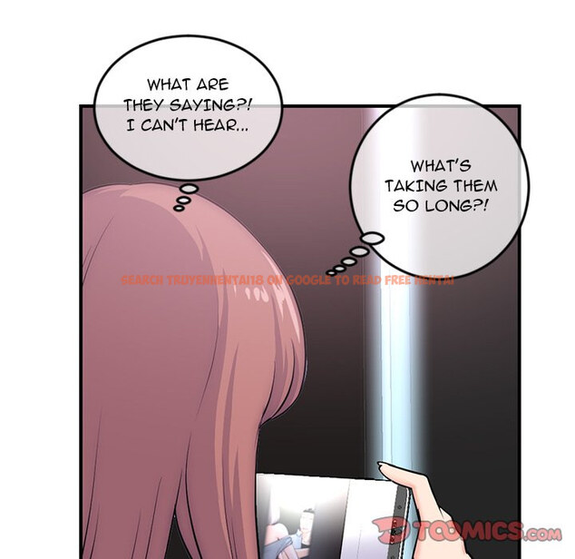 Read Hentai Image 84 484 in comic Midnight Pc Cafe - Chapter 15 - hentaitnt.net