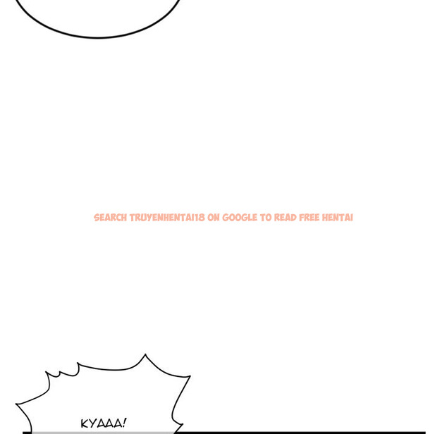 Read Hentai Image 87 490 in comic Midnight Pc Cafe - Chapter 15 - hentaitnt.net