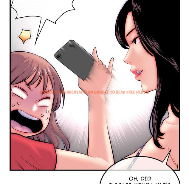 Read Hentai Image 88 490 in comic Midnight Pc Cafe - Chapter 15 - hentaitnt.net