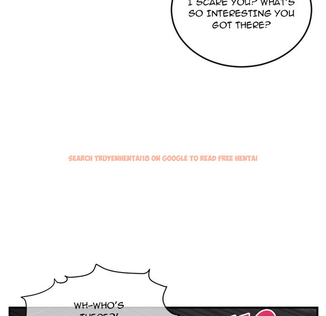 Read Hentai Image 89 490 in comic Midnight Pc Cafe - Chapter 15 - hentaitnt.net