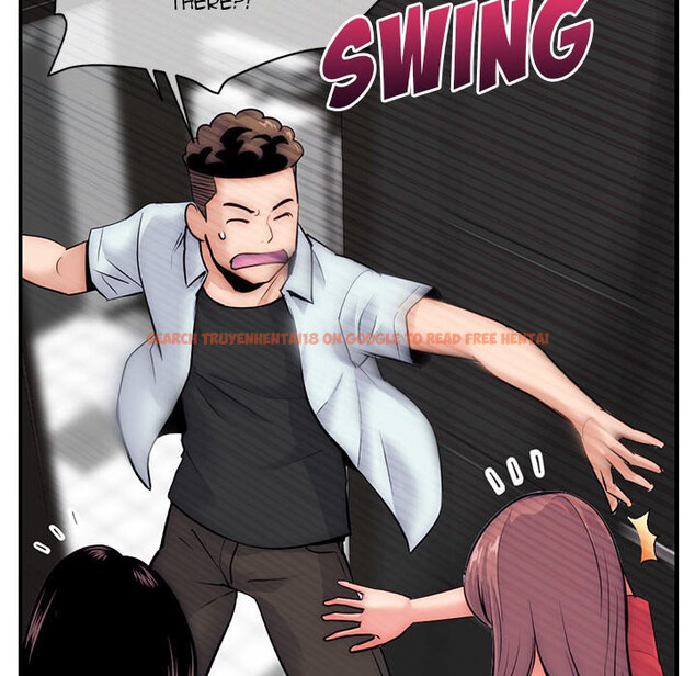 Read Hentai Image 90 490 in comic Midnight Pc Cafe - Chapter 15 - hentaitnt.net