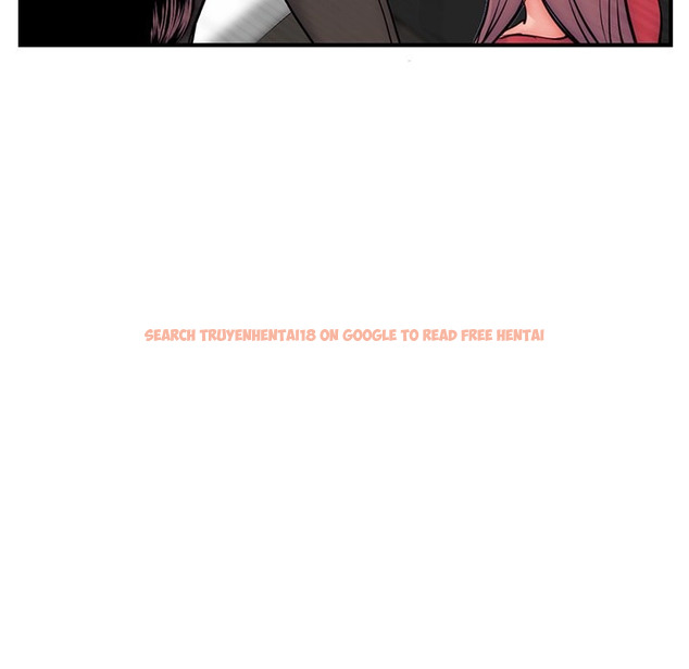 Read Hentai Image 91 490 in comic Midnight Pc Cafe - Chapter 15 - hentaitnt.net