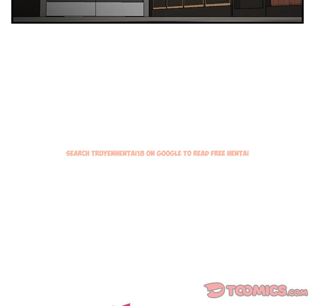 Read Hentai Image 93 490 in comic Midnight Pc Cafe - Chapter 15 - hentaitnt.net