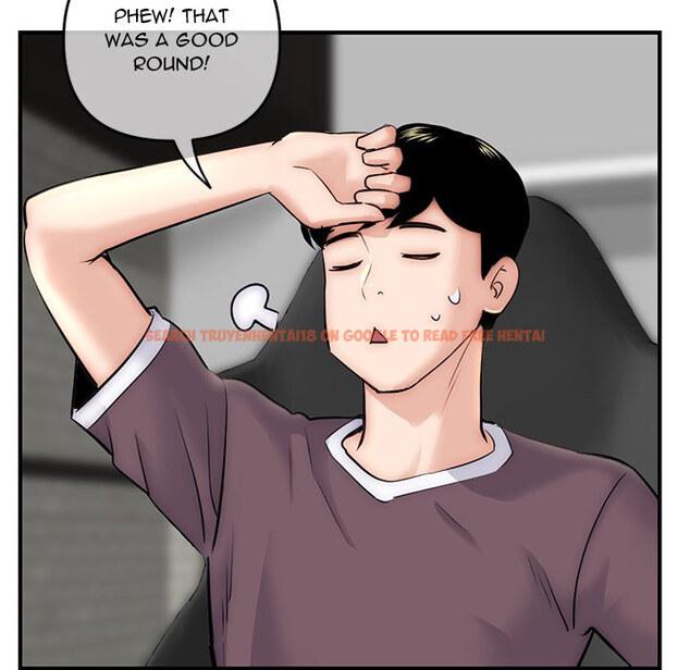 Read Hentai Image 96 490 in comic Midnight Pc Cafe - Chapter 15 - hentaitnt.net