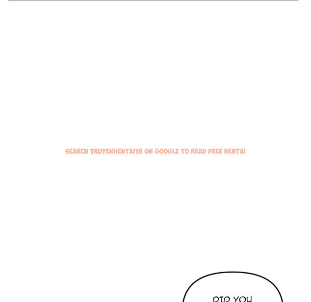 Read Hentai Image 97 490 in comic Midnight Pc Cafe - Chapter 15 - hentaitnt.net