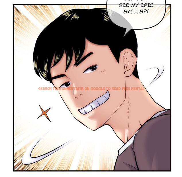 Read Hentai Image 98 490 in comic Midnight Pc Cafe - Chapter 15 - hentaitnt.net
