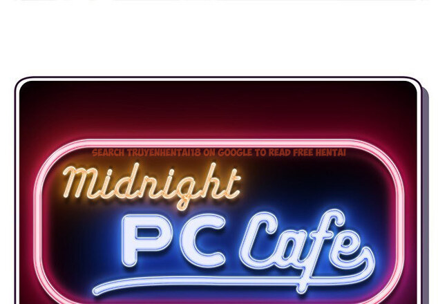 Read Hentai Image 1 774 in comic Midnight Pc Cafe - Chapter 16 - hentaitnt.net