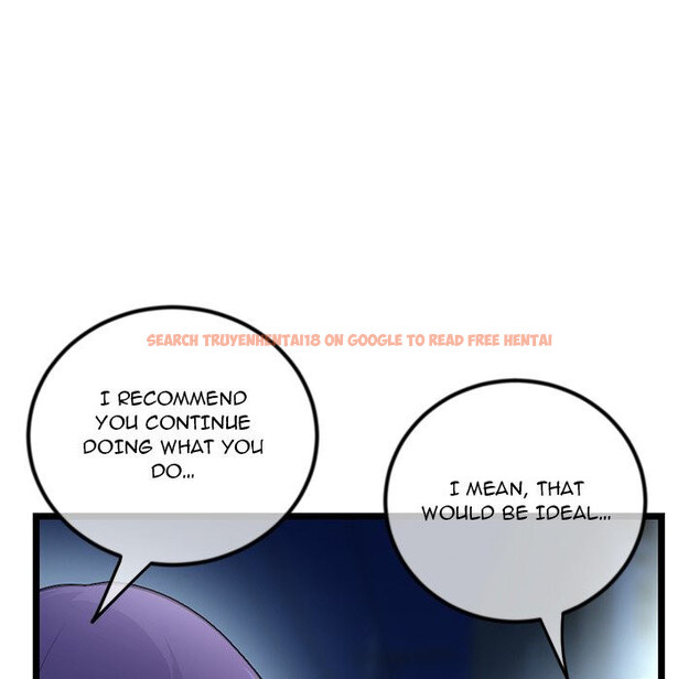 Read Hentai Image 10 774 in comic Midnight Pc Cafe - Chapter 16 - hentaitnt.net