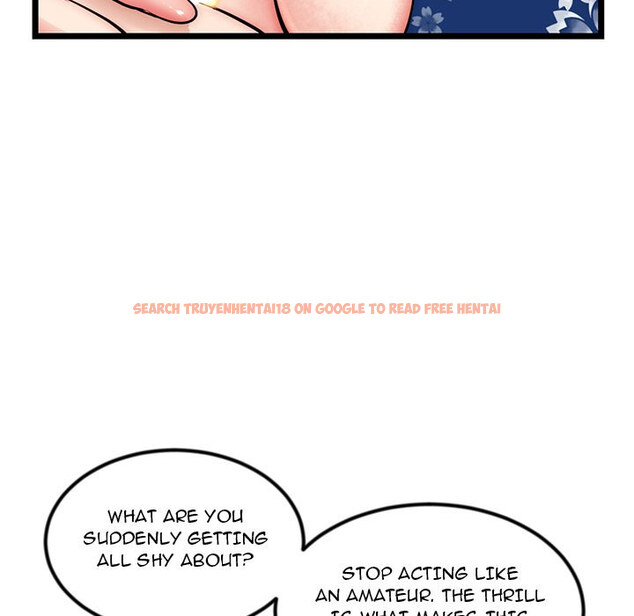 Read Hentai Image 101 780 in comic Midnight Pc Cafe - Chapter 16 - hentaitnt.net