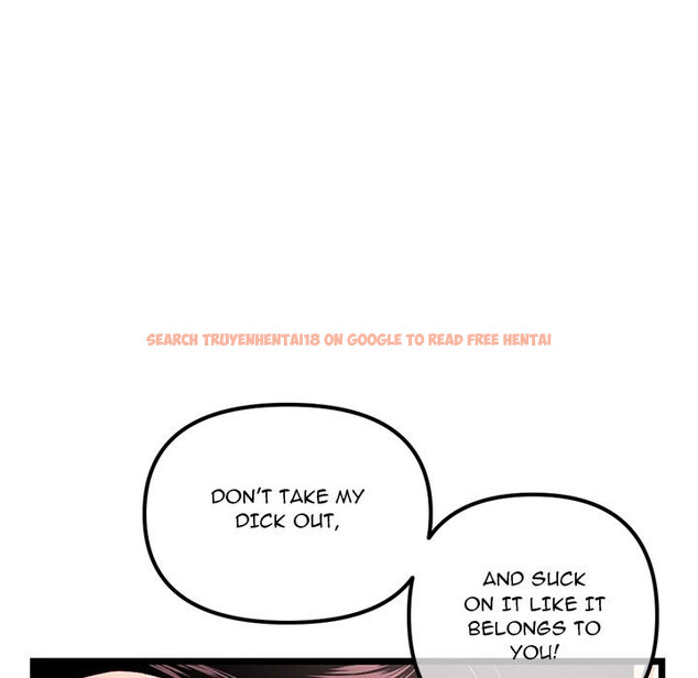 Read Hentai Image 103 780 in comic Midnight Pc Cafe - Chapter 16 - hentaitnt.net