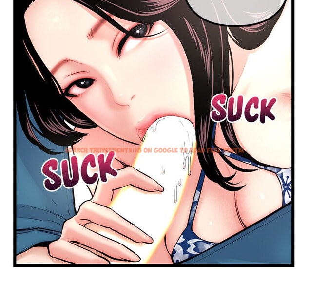 Read Hentai Image 104 780 in comic Midnight Pc Cafe - Chapter 16 - hentaitnt.net