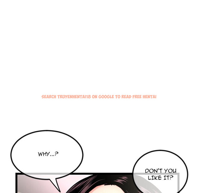 Read Hentai Image 105 780 in comic Midnight Pc Cafe - Chapter 16 - hentaitnt.net