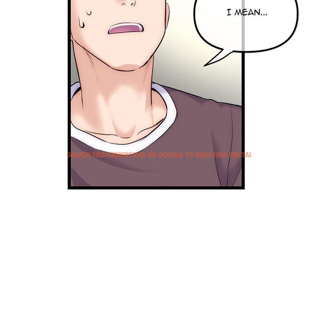 Read Hentai Image 108 780 in comic Midnight Pc Cafe - Chapter 16 - hentaitnt.net