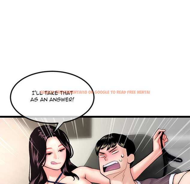 Read Hentai Image 109 780 in comic Midnight Pc Cafe - Chapter 16 - hentaitnt.net