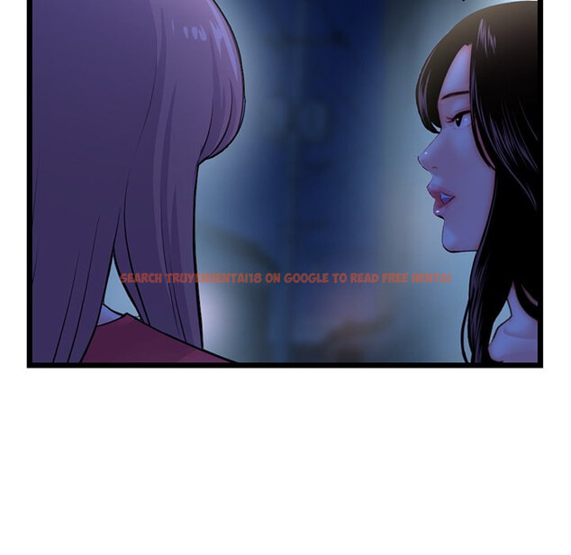 Read Hentai Image 11 774 in comic Midnight Pc Cafe - Chapter 16 - hentaitnt.net