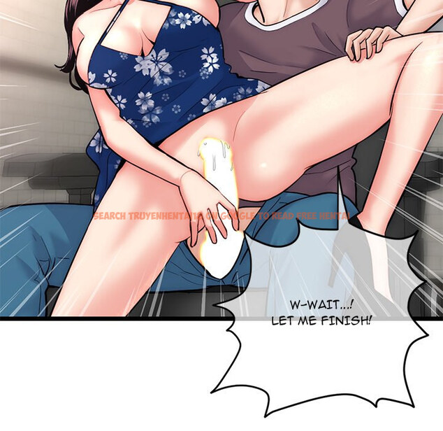 Read Hentai Image 110 780 in comic Midnight Pc Cafe - Chapter 16 - hentaitnt.net