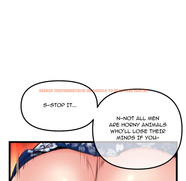Read Hentai Image 113 780 in comic Midnight Pc Cafe - Chapter 16 - hentaitnt.net