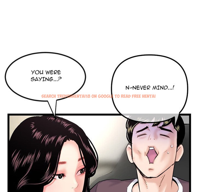 Read Hentai Image 115 786 in comic Midnight Pc Cafe - Chapter 16 - hentaitnt.net
