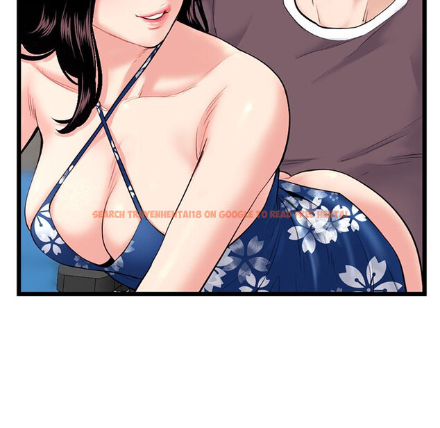 Read Hentai Image 116 786 in comic Midnight Pc Cafe - Chapter 16 - hentaitnt.net