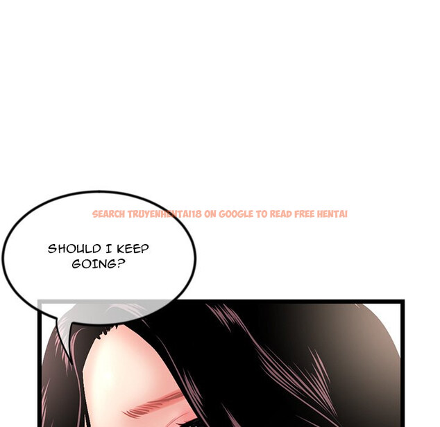 Read Hentai Image 117 786 in comic Midnight Pc Cafe - Chapter 16 - hentaitnt.net