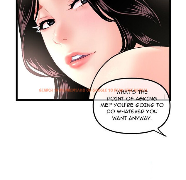 Read Hentai Image 118 786 in comic Midnight Pc Cafe - Chapter 16 - hentaitnt.net
