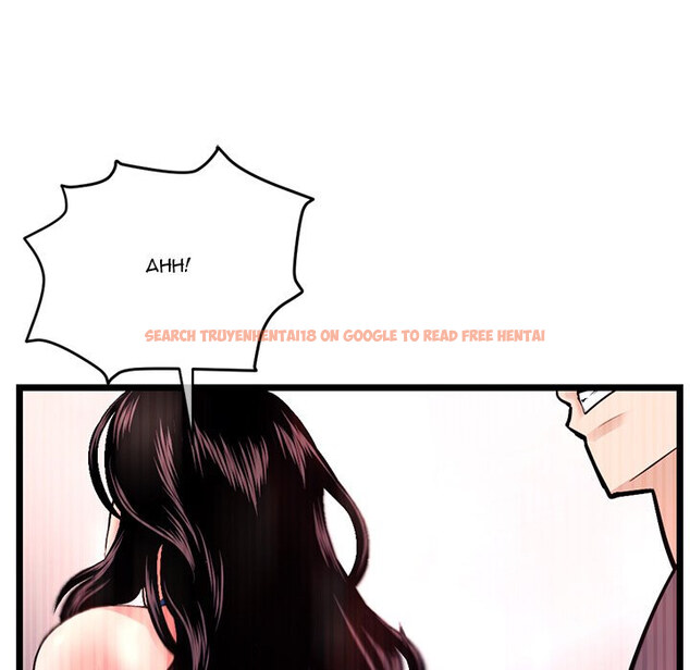 Read Hentai Image 119 786 in comic Midnight Pc Cafe - Chapter 16 - hentaitnt.net