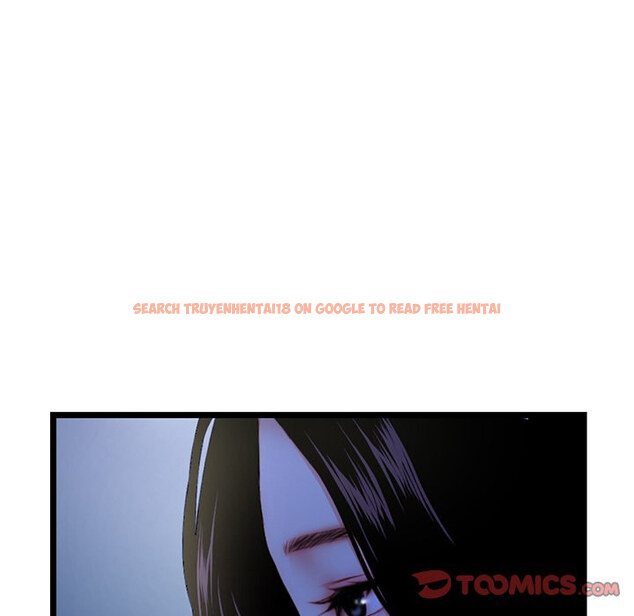 Read Hentai Image 12 774 in comic Midnight Pc Cafe - Chapter 16 - hentaitnt.net