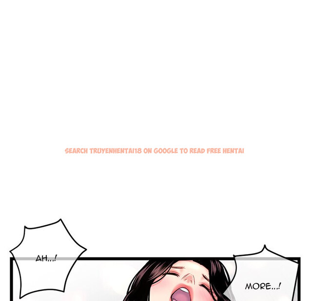 Read Hentai Image 121 786 in comic Midnight Pc Cafe - Chapter 16 - hentaitnt.net