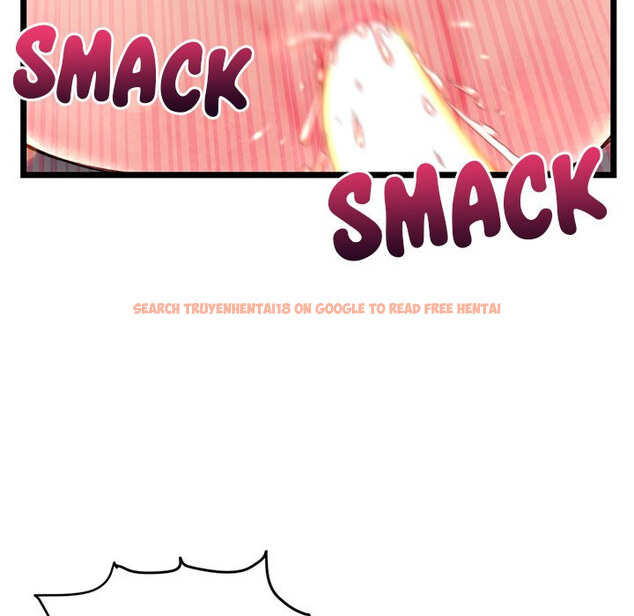 Read Hentai Image 123 786 in comic Midnight Pc Cafe - Chapter 16 - hentaitnt.net