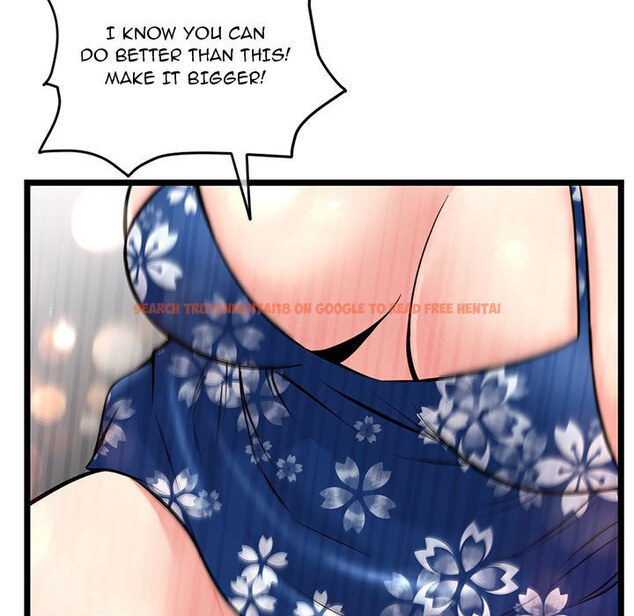 Read Hentai Image 124 786 in comic Midnight Pc Cafe - Chapter 16 - hentaitnt.net