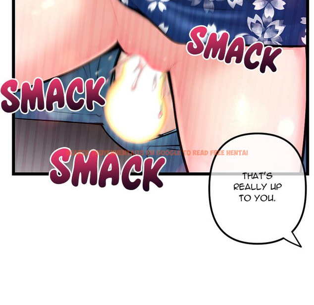 Read Hentai Image 125 786 in comic Midnight Pc Cafe - Chapter 16 - hentaitnt.net