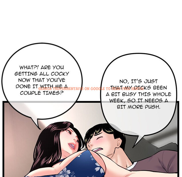 Read Hentai Image 126 786 in comic Midnight Pc Cafe - Chapter 16 - hentaitnt.net