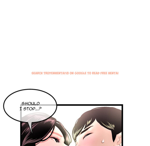Read Hentai Image 128 786 in comic Midnight Pc Cafe - Chapter 16 - hentaitnt.net