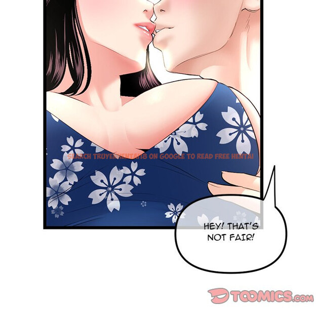Read Hentai Image 129 786 in comic Midnight Pc Cafe - Chapter 16 - hentaitnt.net