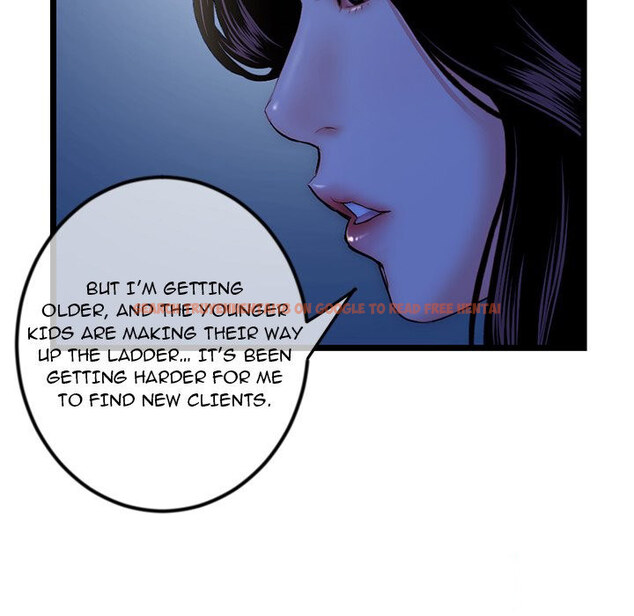 Read Hentai Image 13 774 in comic Midnight Pc Cafe - Chapter 16 - hentaitnt.net