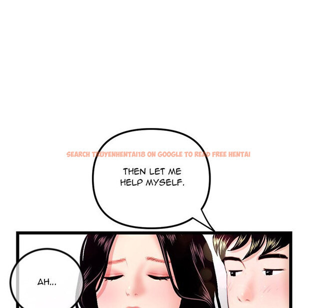 Read Hentai Image 130 786 in comic Midnight Pc Cafe - Chapter 16 - hentaitnt.net