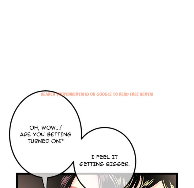 Read Hentai Image 136 786 in comic Midnight Pc Cafe - Chapter 16 - hentaitnt.net