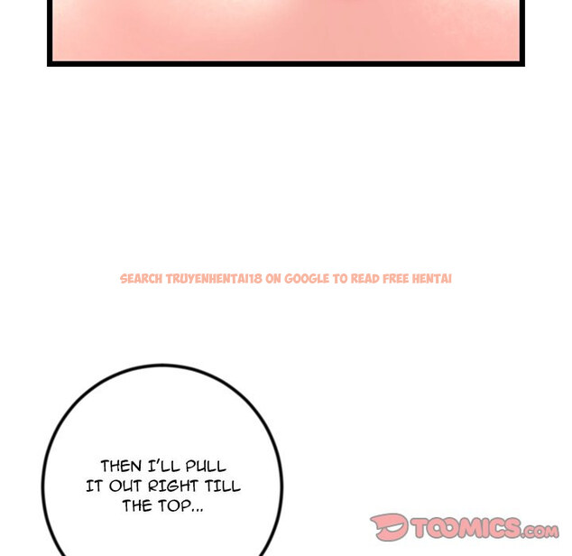Read Hentai Image 138 786 in comic Midnight Pc Cafe - Chapter 16 - hentaitnt.net