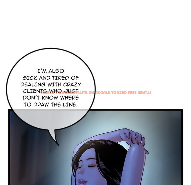 Read Hentai Image 14 780 in comic Midnight Pc Cafe - Chapter 16 - hentaitnt.net